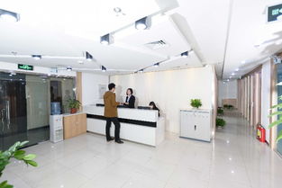 圖 西城真實注 冊地址 一對一商貿(mào)公司注 冊地址 北京寫字樓租售