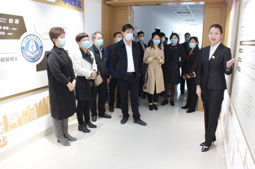 北京市對外貿(mào)易學(xué)校