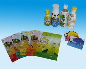 供應優質pvc熱縮膜 聰明蓋 香油蓋