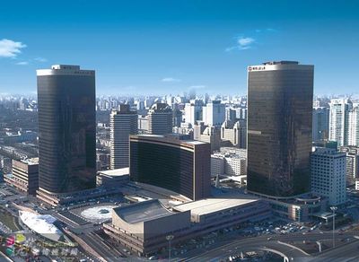 東莞市成功幕墻建材