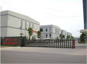 鋁線,鋁線企業名錄,鋁線工廠制造商,鋁線貿易商,鋁線服務商,鋁線產品,鋁線交易平臺,第1頁,全球鋁業網 alu1886.com