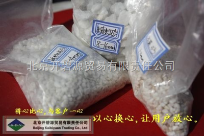 (北(北京石英砂濾料)京) _供應(yīng)信息_商機(jī)_中國環(huán)保在線